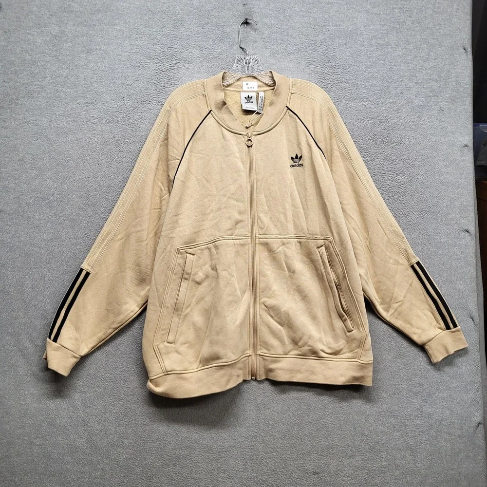 adidas *please carefully